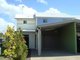 Photo - 89 / 73 Hilton Tce , Noosaville QLD 4566 - Image 1