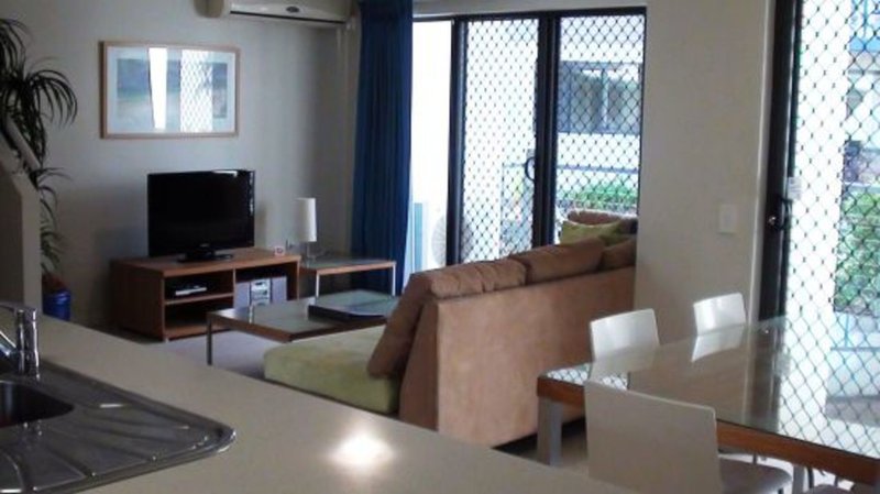 Photo - 89 / 73 Hilton Tce , Noosaville QLD 4566 - Image 3