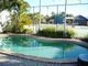 Photo - 89 / 73 Hilton Tce , Noosaville QLD 4566 - Image 13