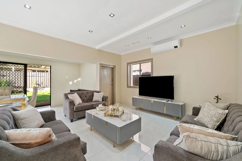 Photo - 89 & 89a Griffiths Avenue, Bankstown NSW 2200 - Image 3