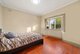 Photo - 89 & 89a Griffiths Avenue, Bankstown NSW 2200 - Image 5