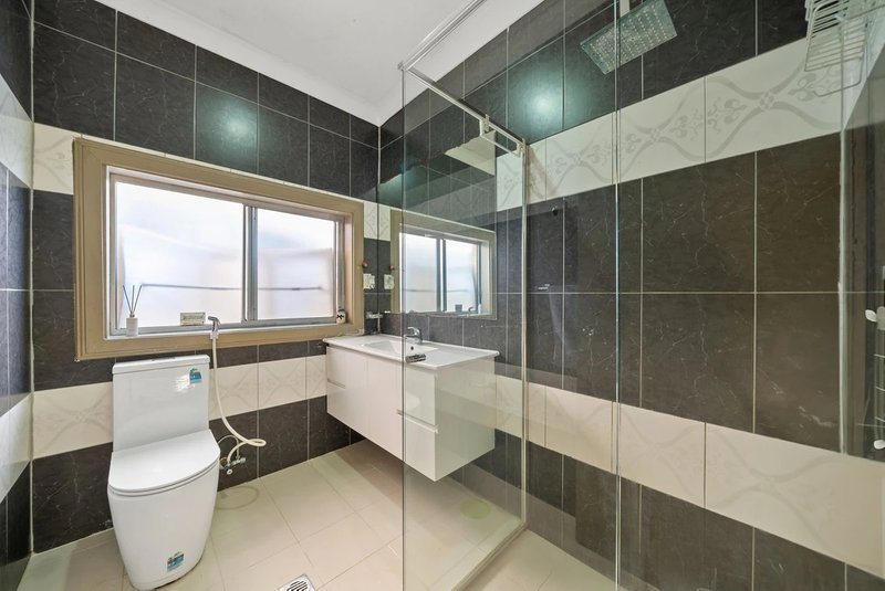 Photo - 89 & 89a Griffiths Avenue, Bankstown NSW 2200 - Image 6