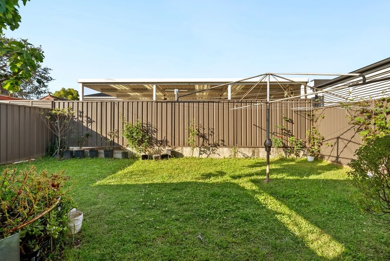 Photo - 89 & 89a Griffiths Avenue, Bankstown NSW 2200 - Image 7