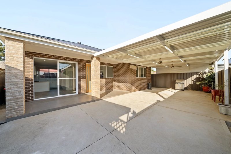 Photo - 89 & 89a Griffiths Avenue, Bankstown NSW 2200 - Image 8