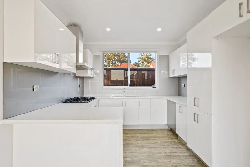 Photo - 89 & 89a Griffiths Avenue, Bankstown NSW 2200 - Image 9