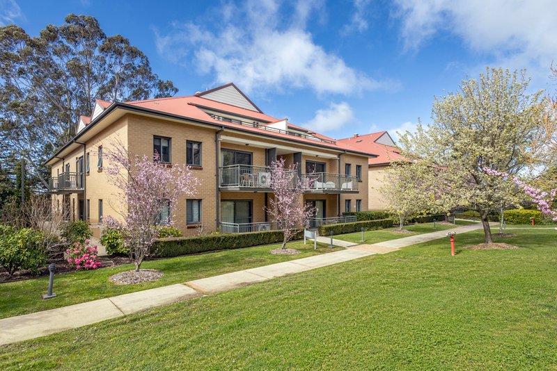 89-90/100-116 Leura Mall, Leura NSW 2780