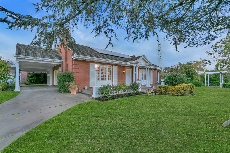 Photo - 89-91 Calton Road, Gawler East SA 5118 - Image 2