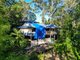 Photo - 89-91 Panorama Drive, Nambour QLD 4560 - Image 1