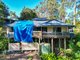 Photo - 89-91 Panorama Drive, Nambour QLD 4560 - Image 2