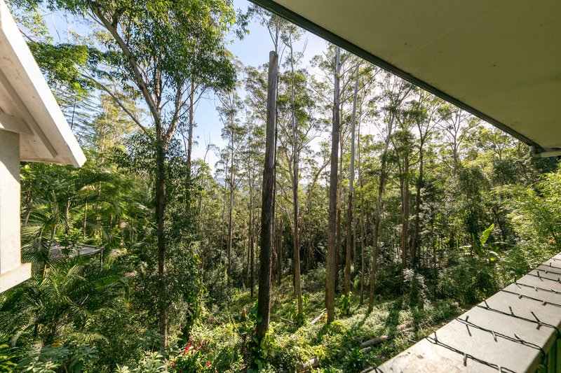 Photo - 89-91 Panorama Drive, Nambour QLD 4560 - Image 3