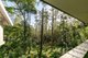 Photo - 89-91 Panorama Drive, Nambour QLD 4560 - Image 3