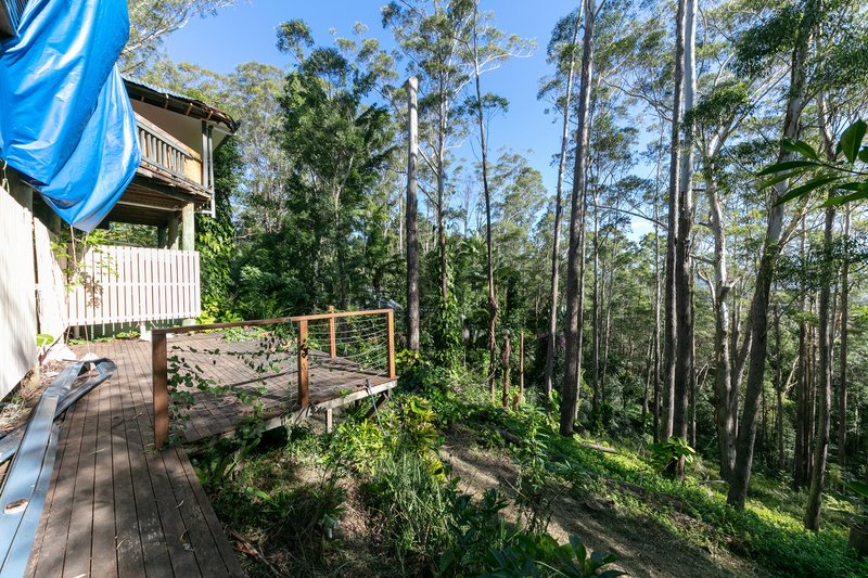 Photo - 89-91 Panorama Drive, Nambour QLD 4560 - Image 4