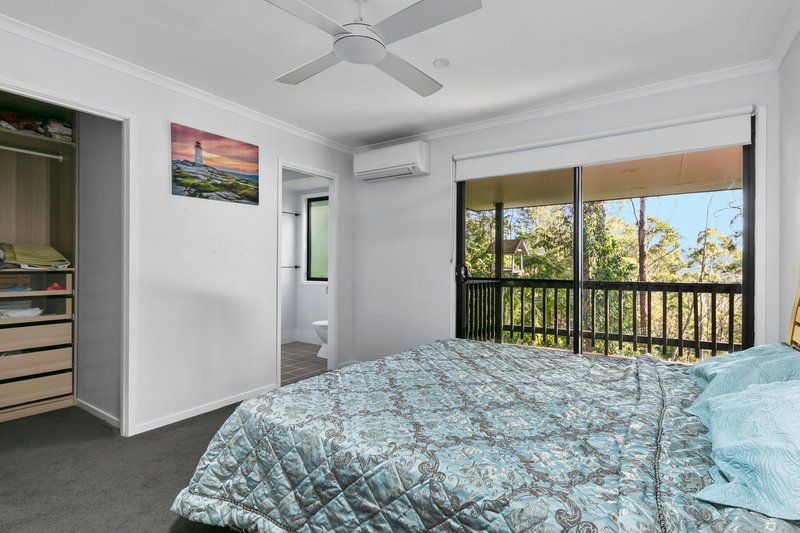 Photo - 89-91 Panorama Drive, Nambour QLD 4560 - Image 7