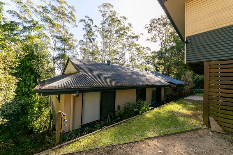 Photo - 89-91 Panorama Drive, Nambour QLD 4560 - Image 12