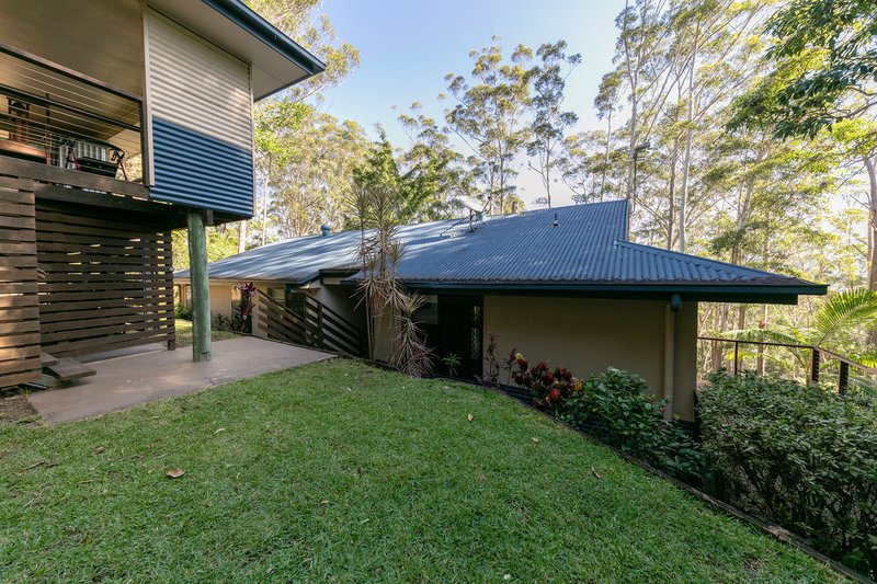 Photo - 89-91 Panorama Drive, Nambour QLD 4560 - Image 13