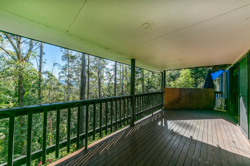 Photo - 89-91 Panorama Drive, Nambour QLD 4560 - Image 14