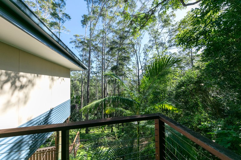 Photo - 89-91 Panorama Drive, Nambour QLD 4560 - Image 15