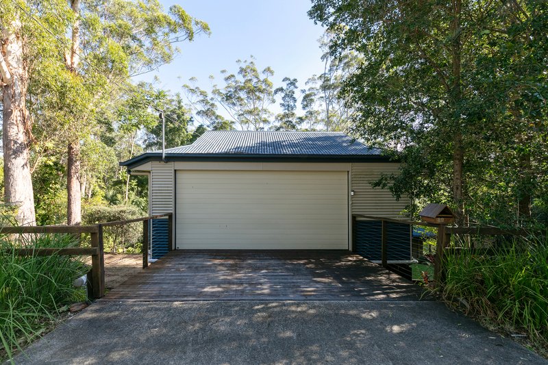 Photo - 89-91 Panorama Drive, Nambour QLD 4560 - Image 16