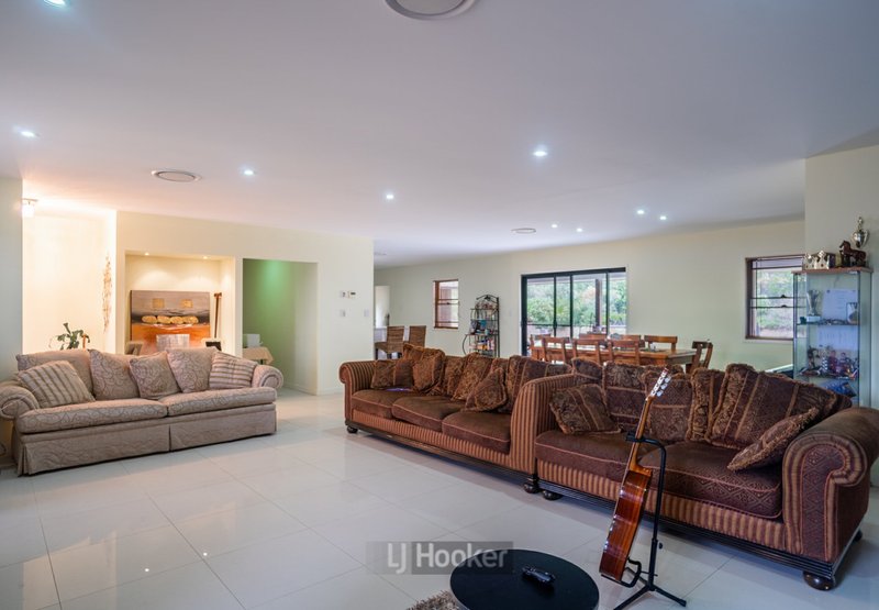 Photo - 89-91 Sentinel Drive (1 Sandstone Road) , Greenbank QLD 4124 - Image 9