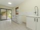 Photo - 89-91 Sentinel Drive (1 Sandstone Road) , Greenbank QLD 4124 - Image 15