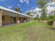 Photo - 89-91 Sentinel Drive (1 Sandstone Road) , Greenbank QLD 4124 - Image 16