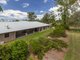 Photo - 89-91 Sentinel Drive (1 Sandstone Road) , Greenbank QLD 4124 - Image 17