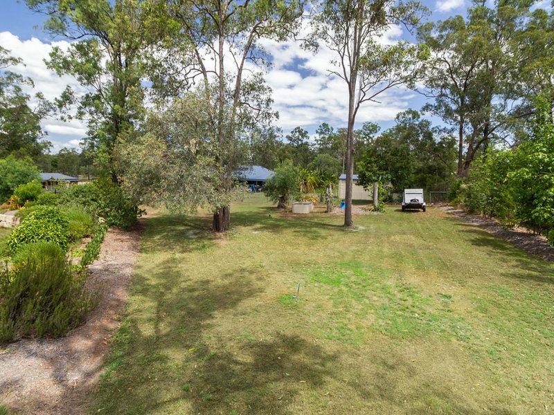 Photo - 89-91 Sentinel Drive (1 Sandstone Road) , Greenbank QLD 4124 - Image 18