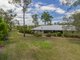 Photo - 89-91 Sentinel Drive (1 Sandstone Road) , Greenbank QLD 4124 - Image 19