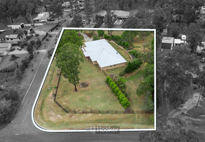 Photo - 89-91 Sentinel Drive (1 Sandstone Road) , Greenbank QLD 4124 - Image 20