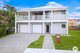 Photo - 89-91 Stevenson Street, Ascot QLD 4007 - Image 3