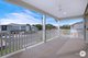 Photo - 89-91 Stevenson Street, Ascot QLD 4007 - Image 9