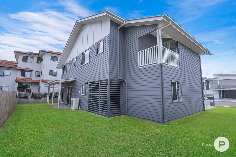 Photo - 89-91 Stevenson Street, Ascot QLD 4007 - Image 16