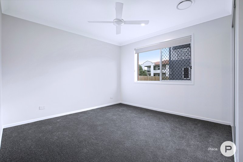 Photo - 89-91 Stevenson Street, Ascot QLD 4007 - Image 26