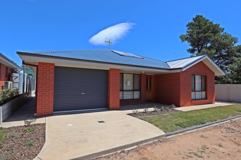 89-93 Winton Street - Unit 3 , Tumbarumba NSW 2653