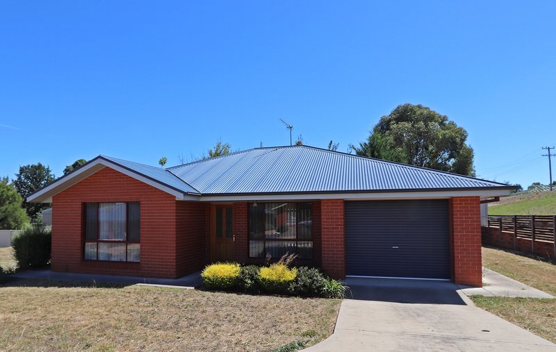 89-93 Winton Street - Unit 7 , Tumbarumba NSW 2653