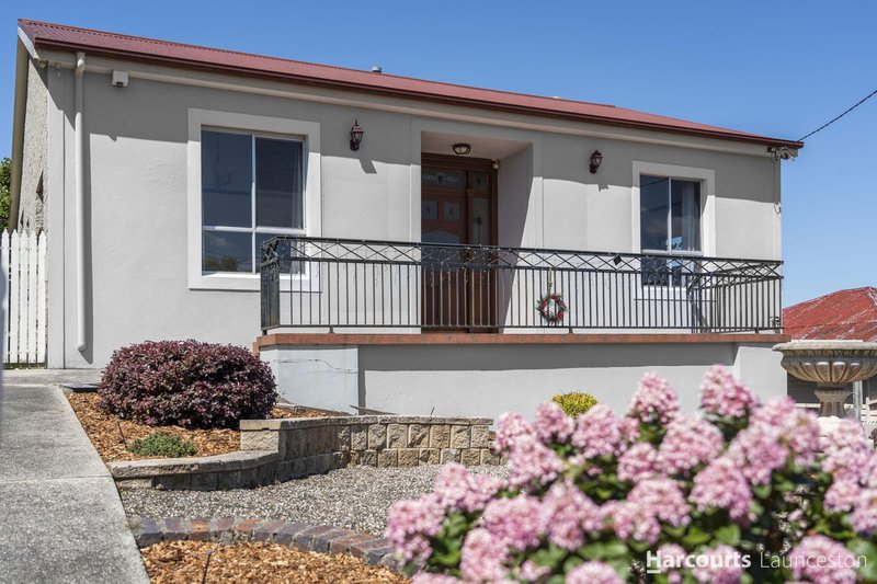 89 Abbott Street, East Launceston TAS 7250