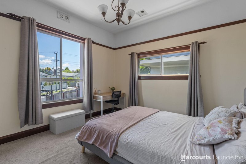 Photo - 89 Abbott Street, East Launceston TAS 7250 - Image 9