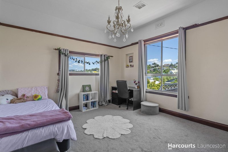 Photo - 89 Abbott Street, East Launceston TAS 7250 - Image 11