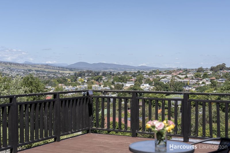 Photo - 89 Abbott Street, East Launceston TAS 7250 - Image 12