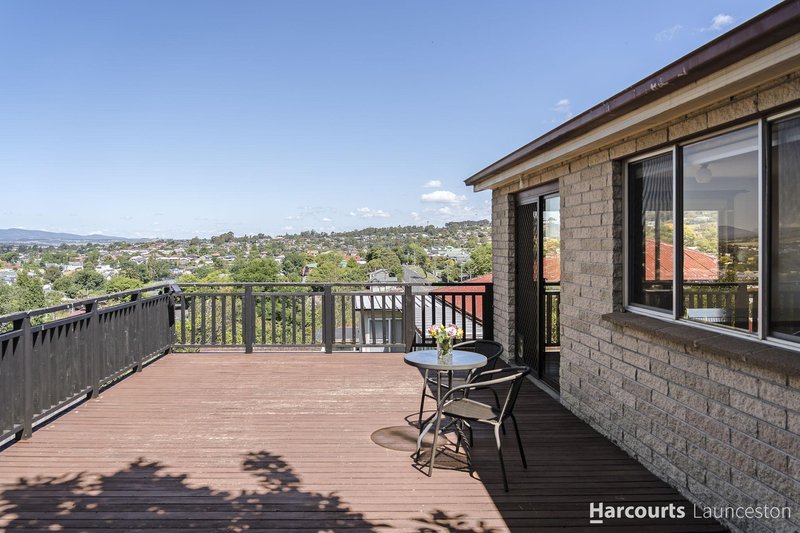 Photo - 89 Abbott Street, East Launceston TAS 7250 - Image 13