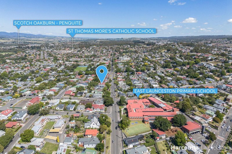 Photo - 89 Abbott Street, East Launceston TAS 7250 - Image 19