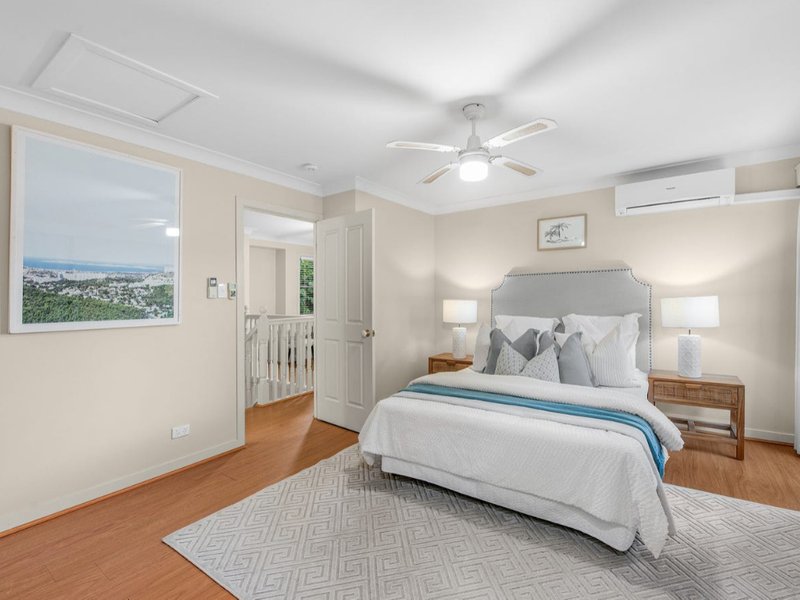 Photo - 89 Abel Smith Crescent, Mount Ommaney QLD 4074 - Image 13