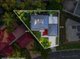 Photo - 89 Abel Smith Crescent, Mount Ommaney QLD 4074 - Image 23