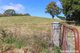 Photo - 89 Abercrombie Road, Oberon NSW 2787 - Image 2