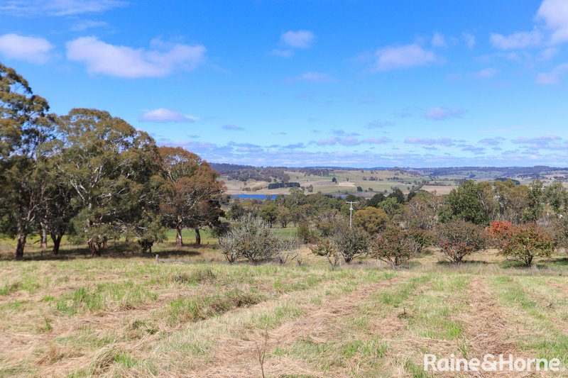 Photo - 89 Abercrombie Road, Oberon NSW 2787 - Image 6