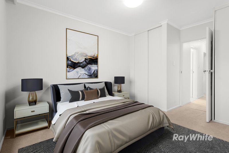 Photo - 8/9 Acacia Street, Carnegie VIC 3163 - Image 5