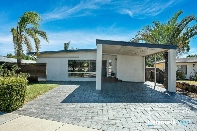 89 Acre Avenue, Morphett Vale SA 5162
