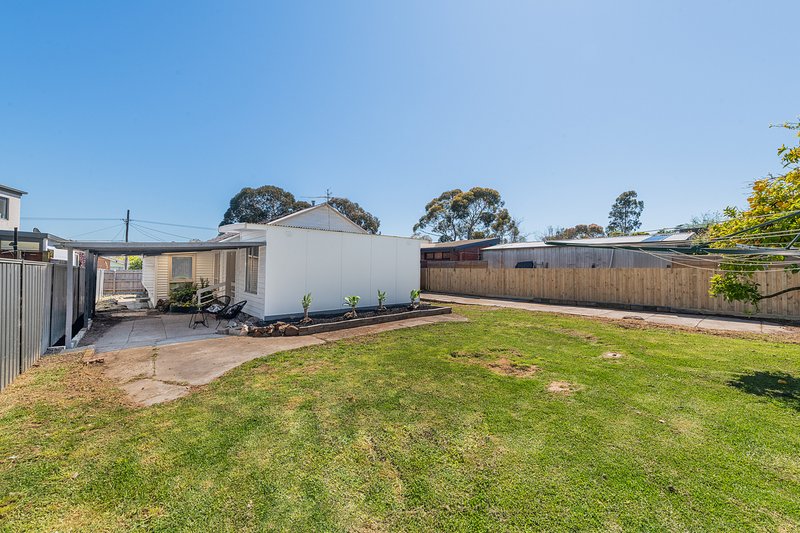 Photo - 89 Adele Avenue, Ferntree Gully VIC 3156 - Image 14