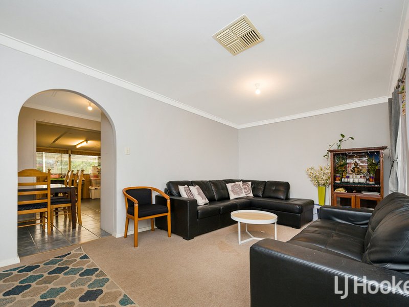 Photo - 89 Alcock Street, Maddington WA 6109 - Image 3