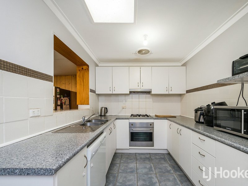 Photo - 89 Alcock Street, Maddington WA 6109 - Image 4